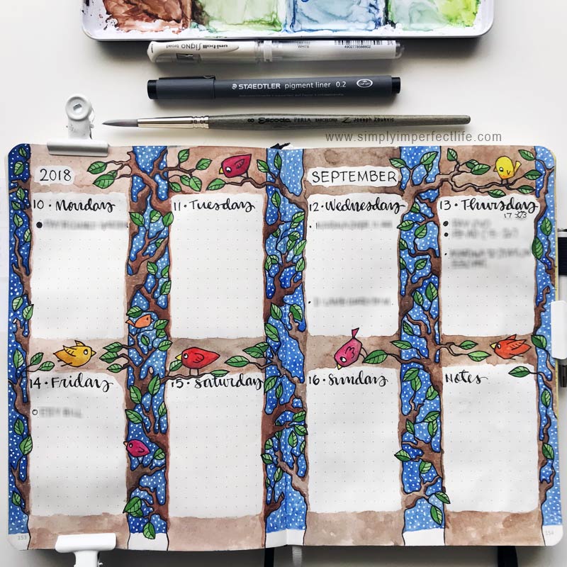 Sept18-Bujo-Week-2-SimplyImperfectLife1.jpg