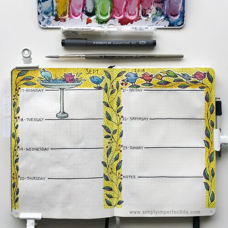 Sept18-Bujo-Week-3-SimplyImperfectLife1.jpg