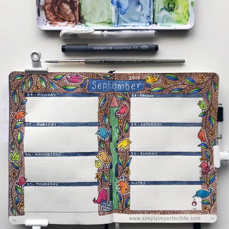 Sept18-Bujo-Week-4-SimplyImperfectLife1.jpg