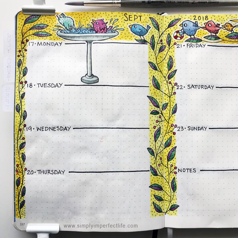 Sept18-Bujo-Week-3-SimplyImperfectLife2.jpg