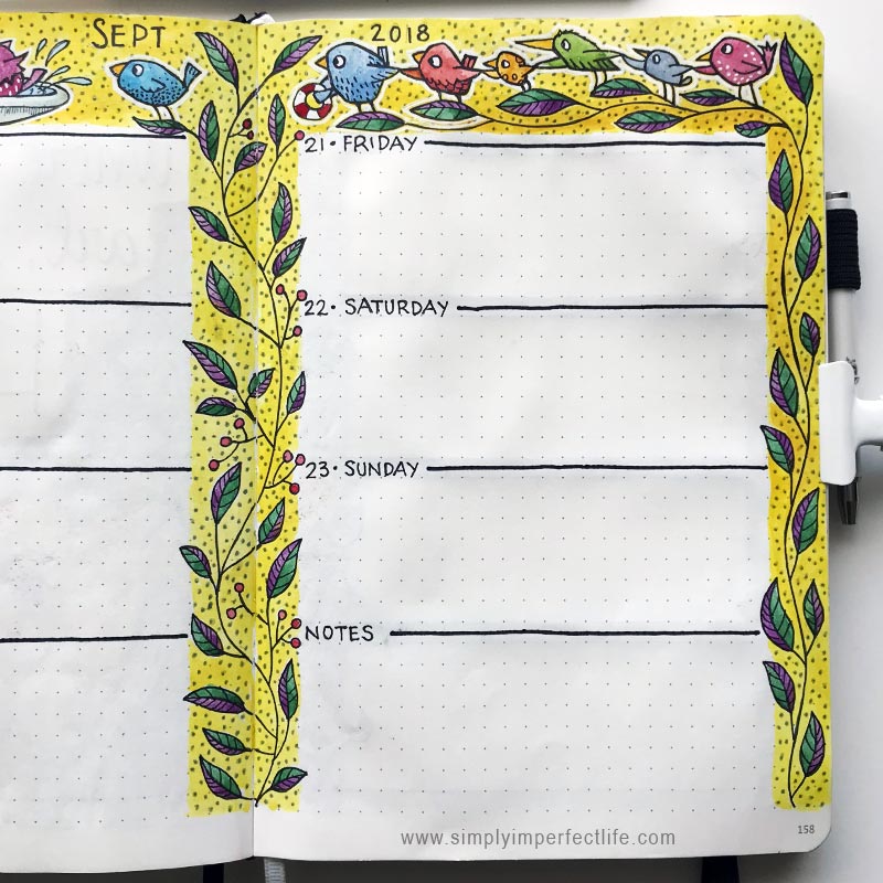 Sept18-Bujo-Week-3-SimplyImperfectLife3.jpg