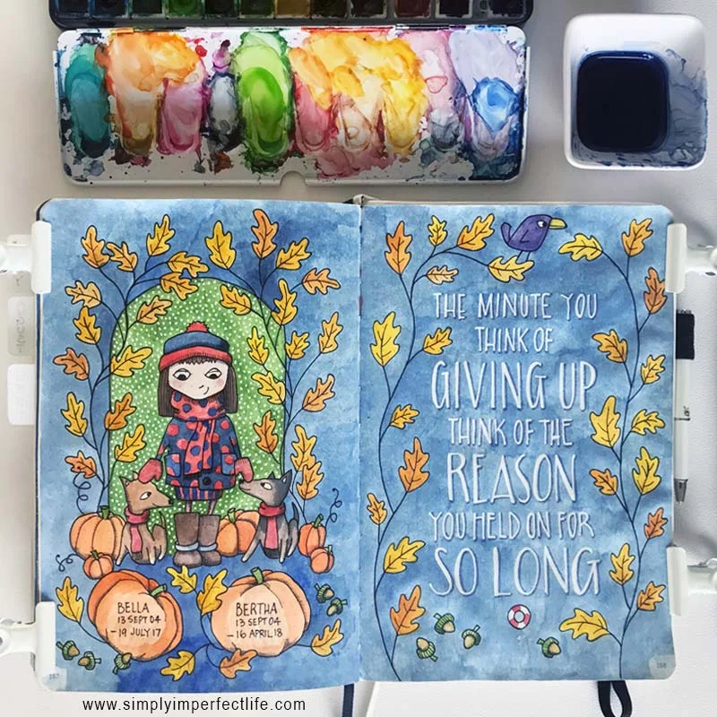 Sept18-Bujo-HangOn-1-SimplyImperfectLife1.jpg