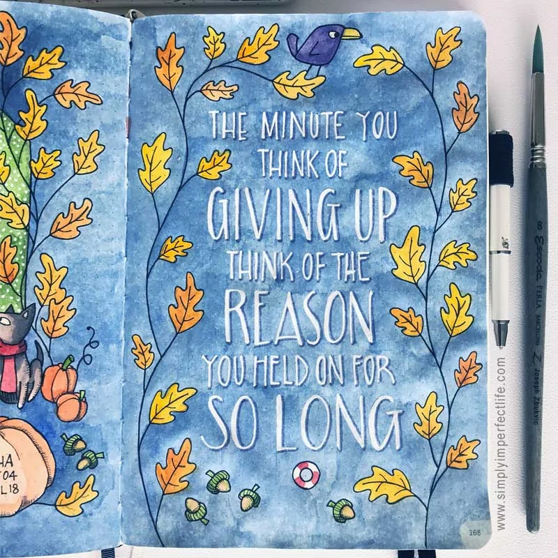 Sept18-Bujo-HangOn-3-SimplyImperfectLife1.jpg