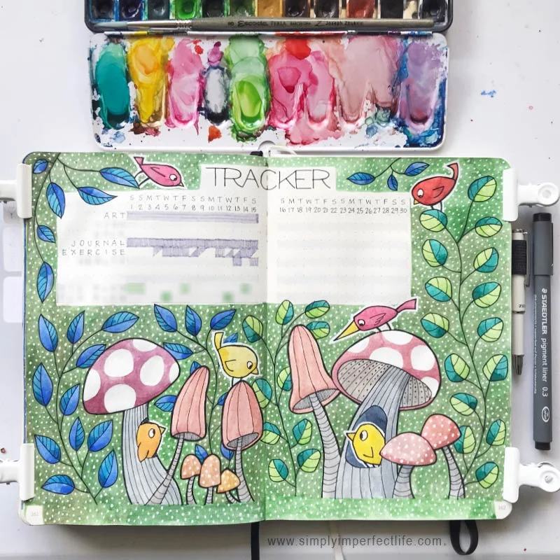 Sept18-Bujo-Tracker-1-SimplyImperfectLife1.jpg