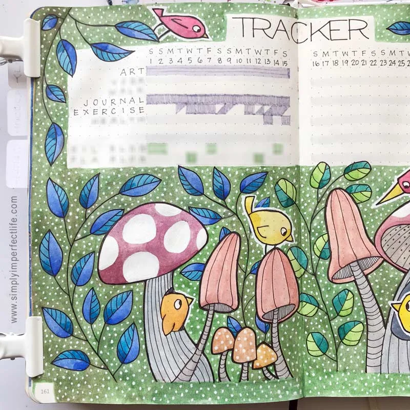 Sept18-Bujo-Tracker-2-SimplyImperfectLife.jpg