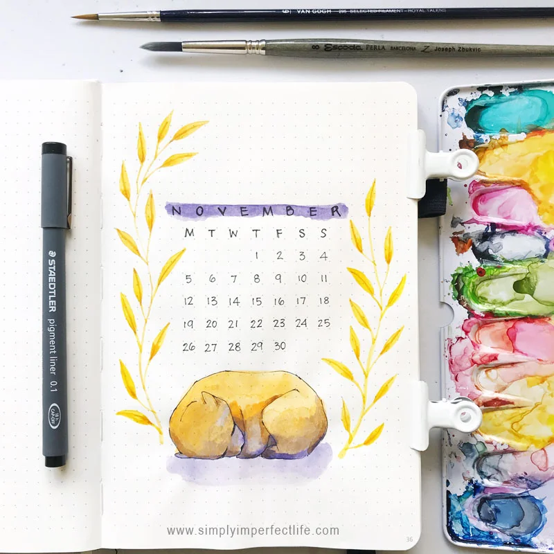 Nov18bujo-cover-SimplyImperfectLife.jpg