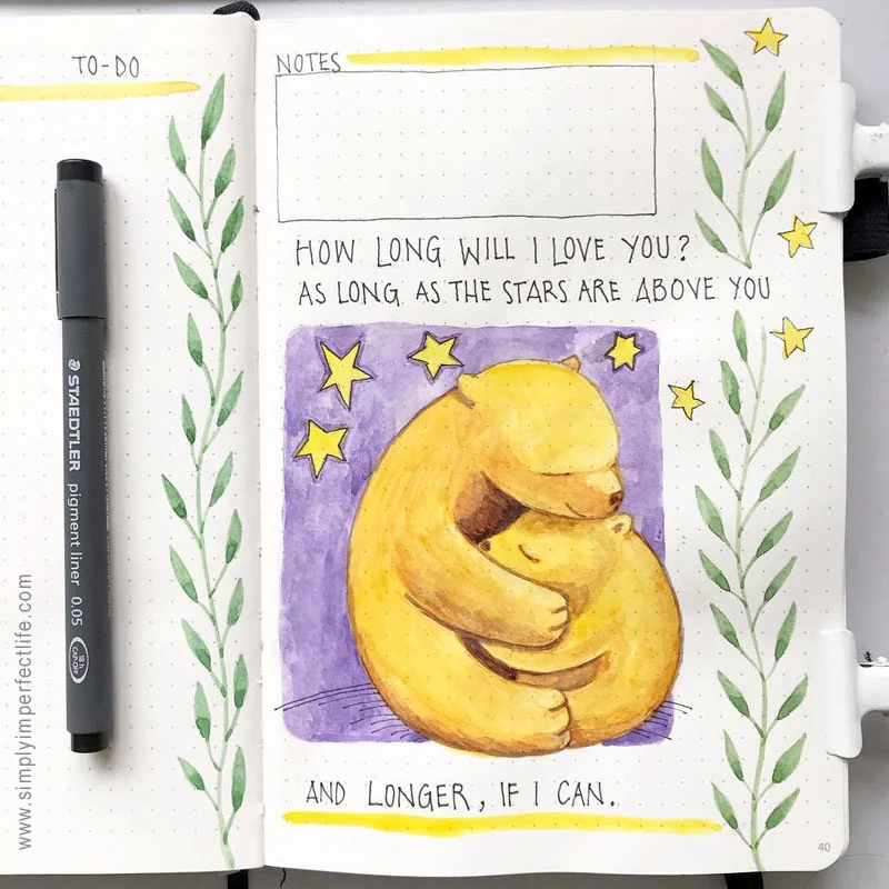 Nov18bujo-TODO2.jpg