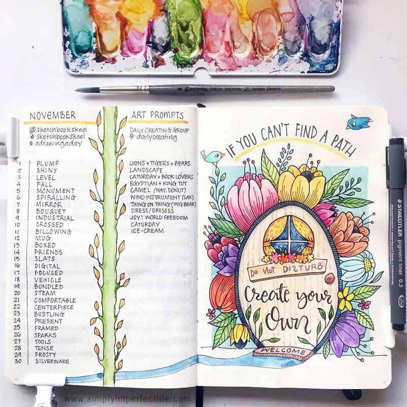 Nov18bujo-ArtPrompts-simplyimperfectlife.jpg
