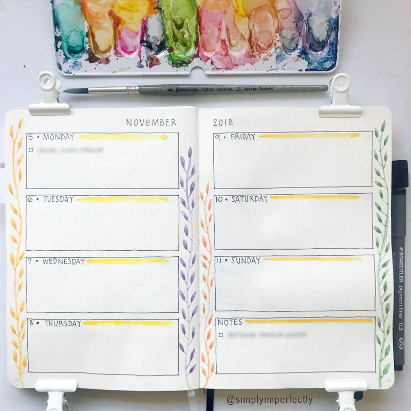 Nov18bujo-Week1-simplyimperfectlife.jpg