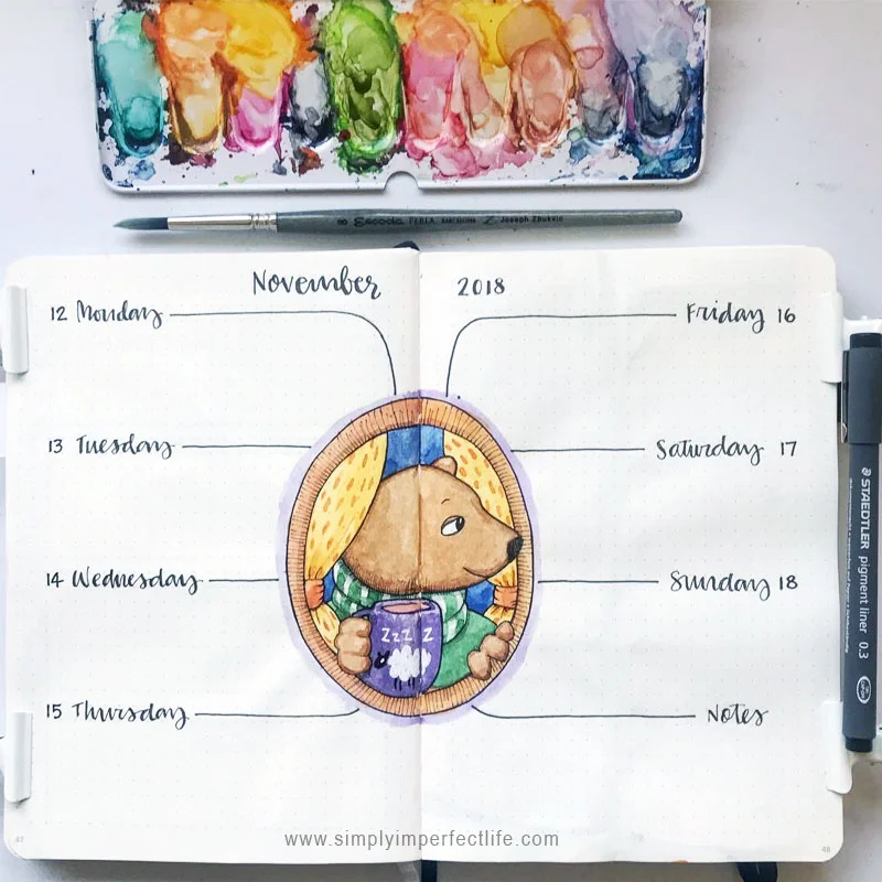 Nov18bujo-Week2-simplyimperfectlife.jpg