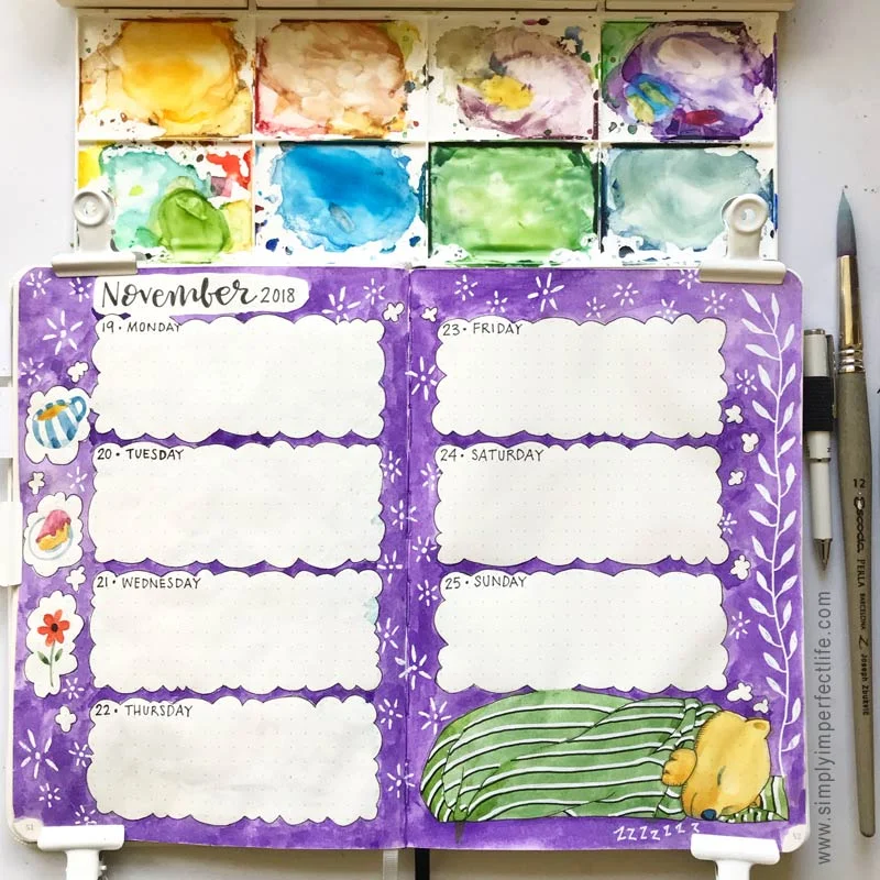 Nov18bujo-Week3-simplyimperfectlife.jpg