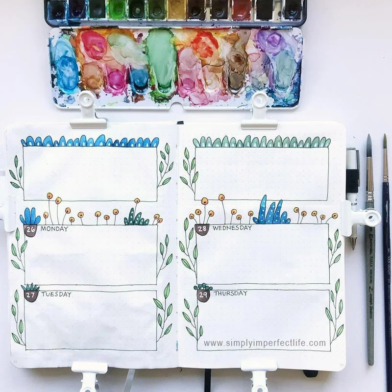 Nov18bujo-Week4-1-simplyimperfectlife.jpg