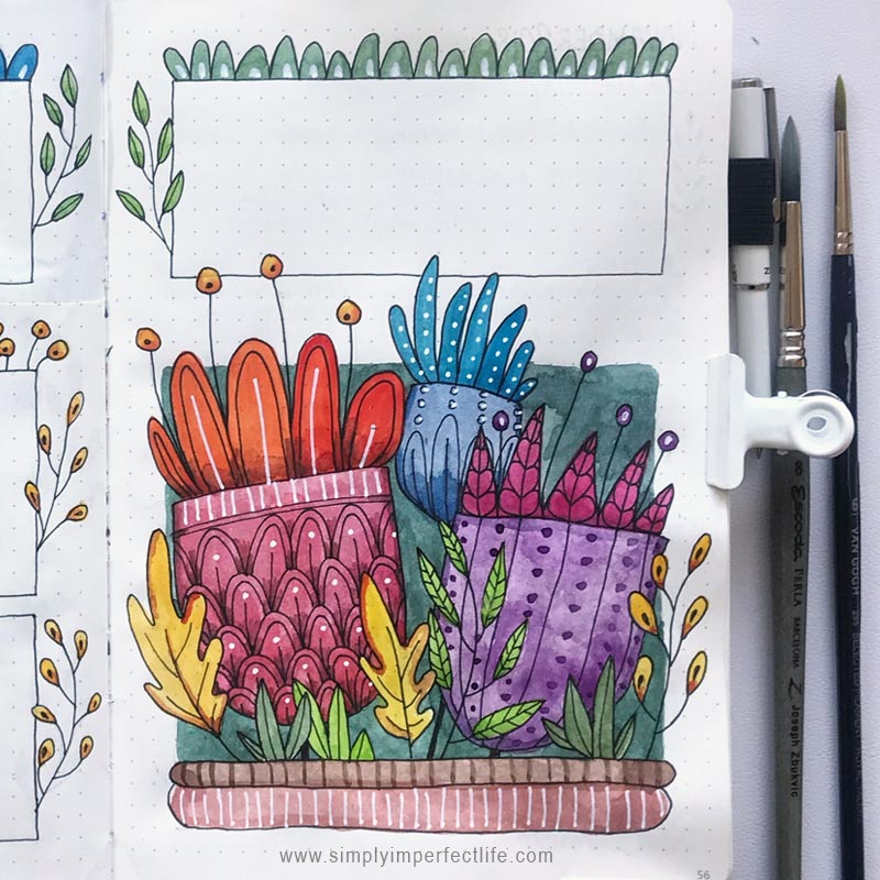 Nov18bujo-Week4-4-simplyimperfectlife.jpg