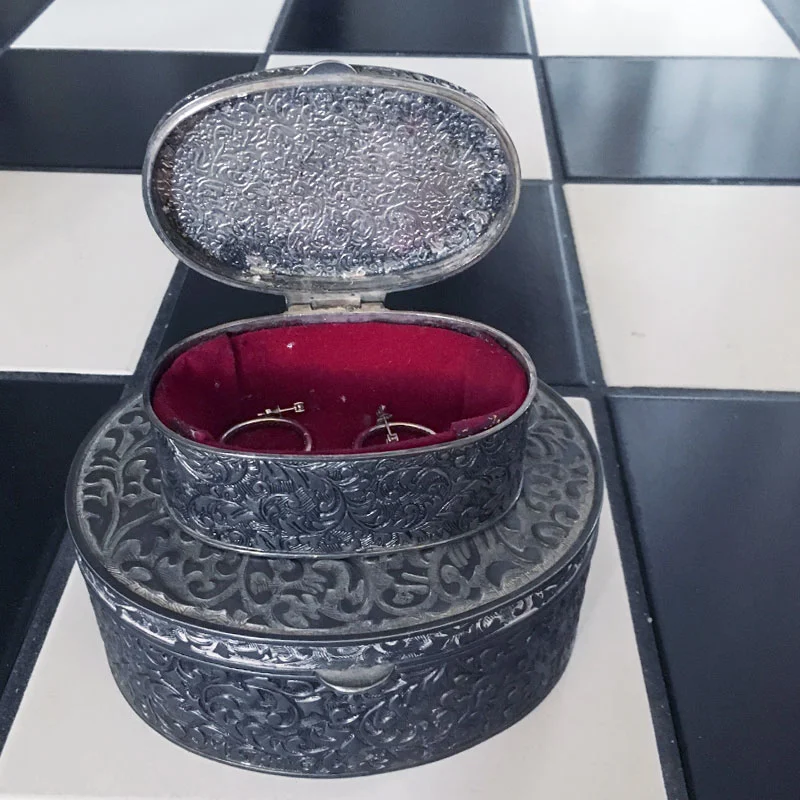 treasures-silver-boxes-SimplyImperfectLife.jpg