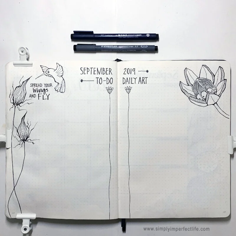 Bujo-SEPT-19-ToDo-bw-simplyimperfectlife.jpg