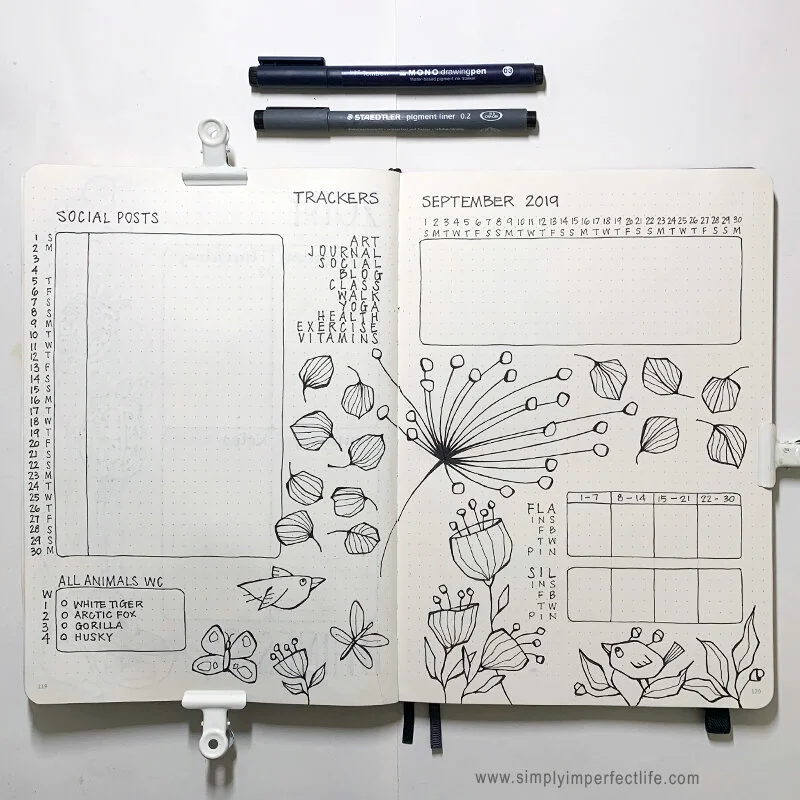 Bujo-SEPT-19-trackers-bw-simplyimperfectlife.jpg