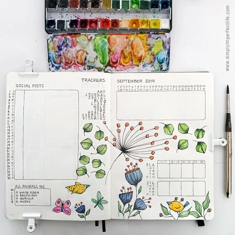 Bujo-SEPT-19-trackers-colour-simplyimperfectlife.jpg