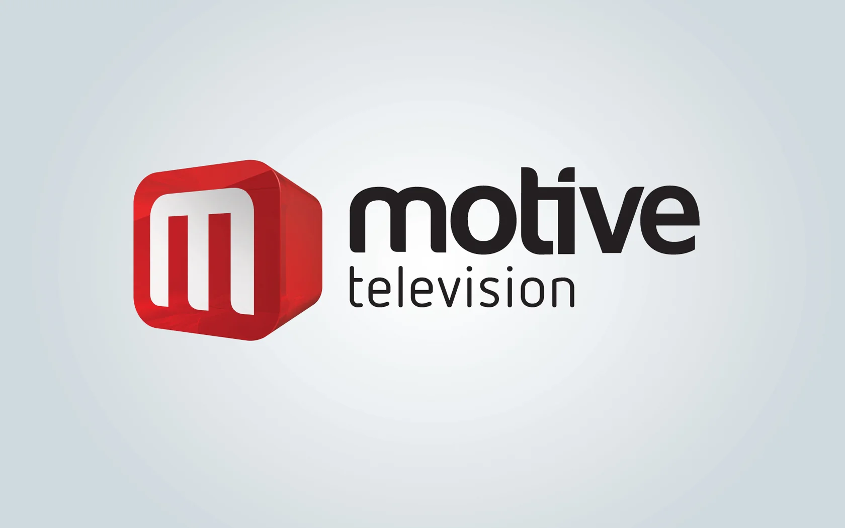 Motive Television branding 7.jpg