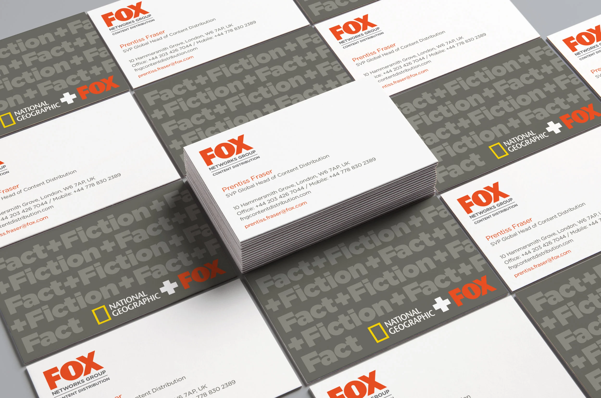 Fox Business Cards Mock-up.jpg