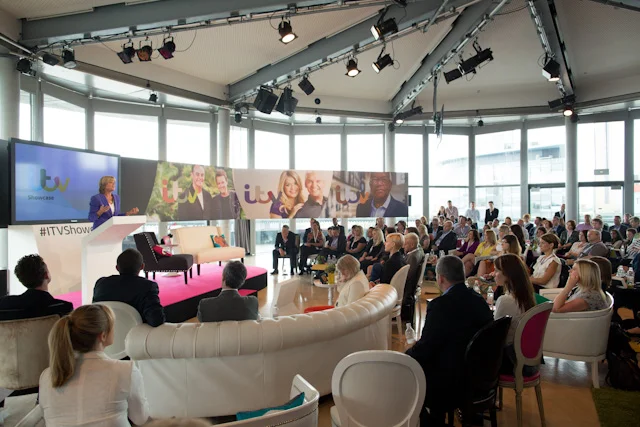 itv_showcase_manchester_2013_193_9039287283_o.jpg