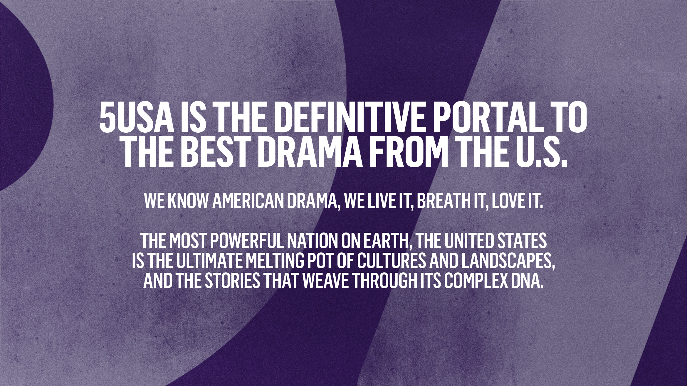 02007 - 5USA ToV-2.jpg