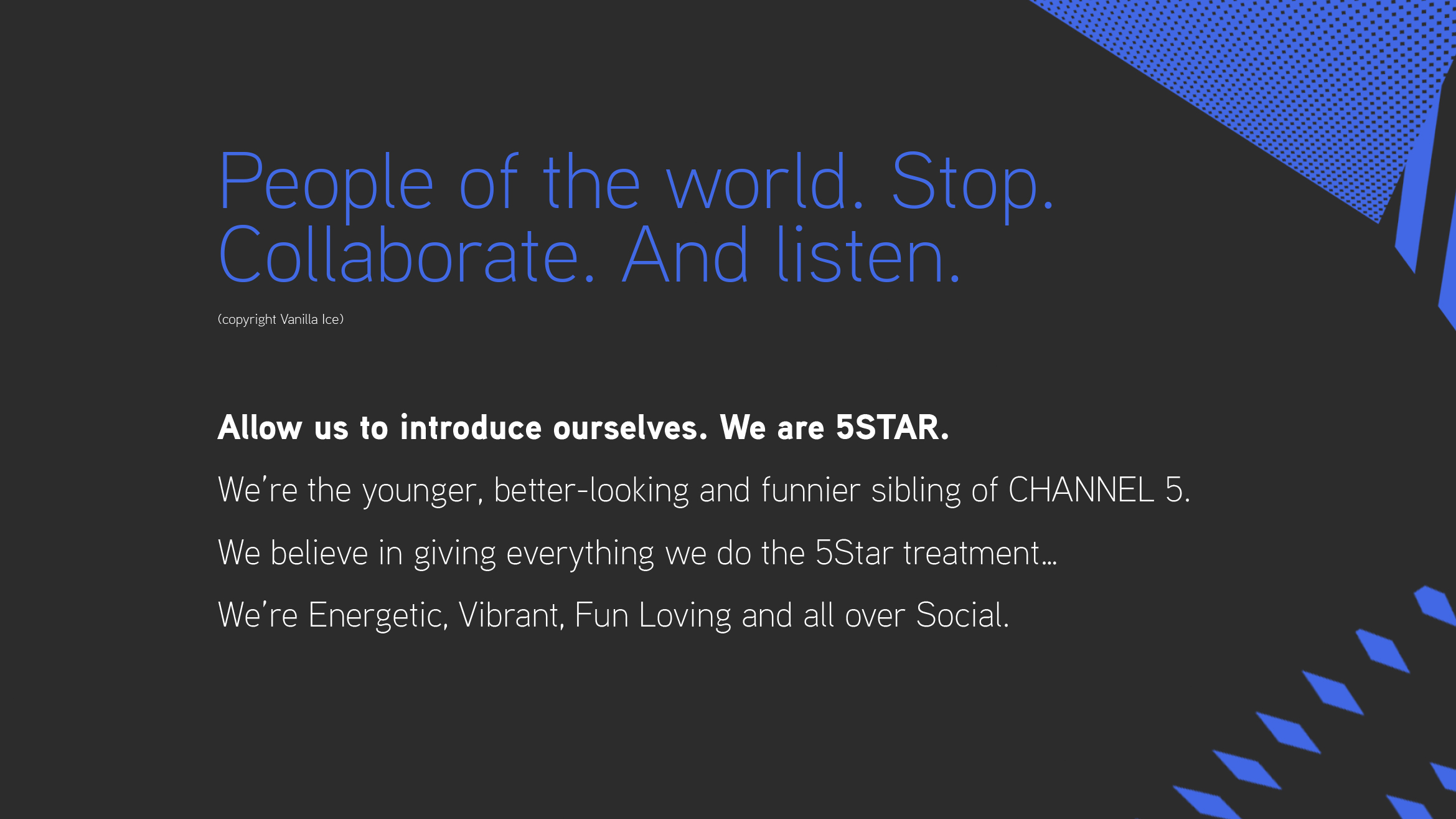 02007 - 5STAR ToV-2.jpg