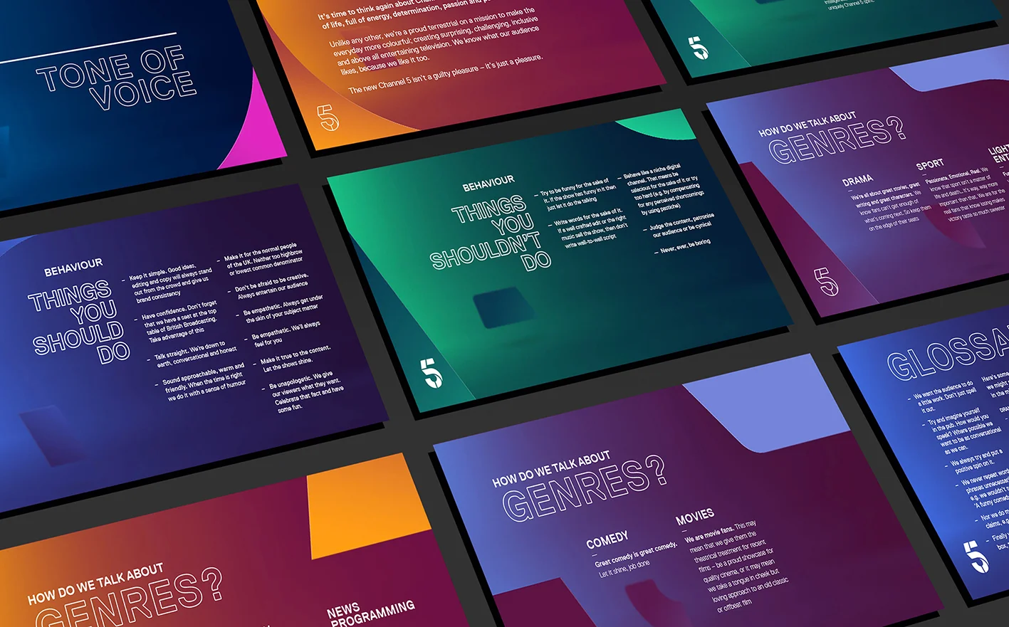 Channel 5 Tone of Voice V1.jpg