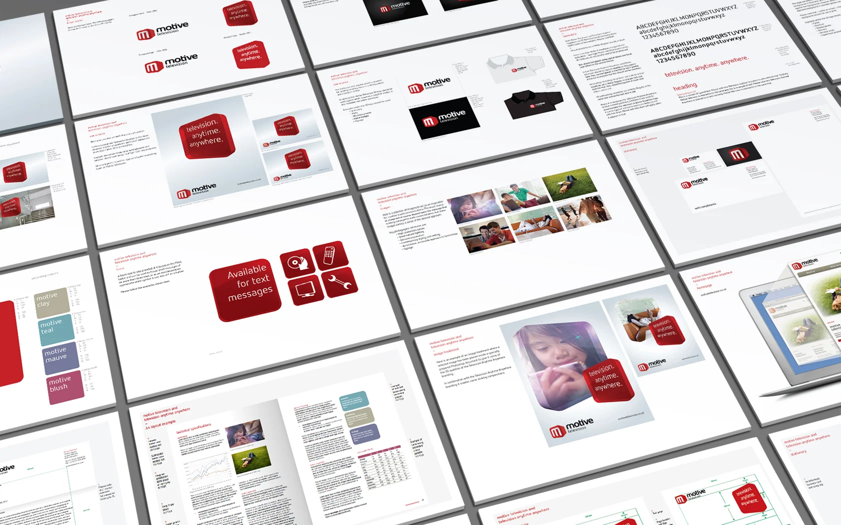 Motive Television Styleguide.jpg