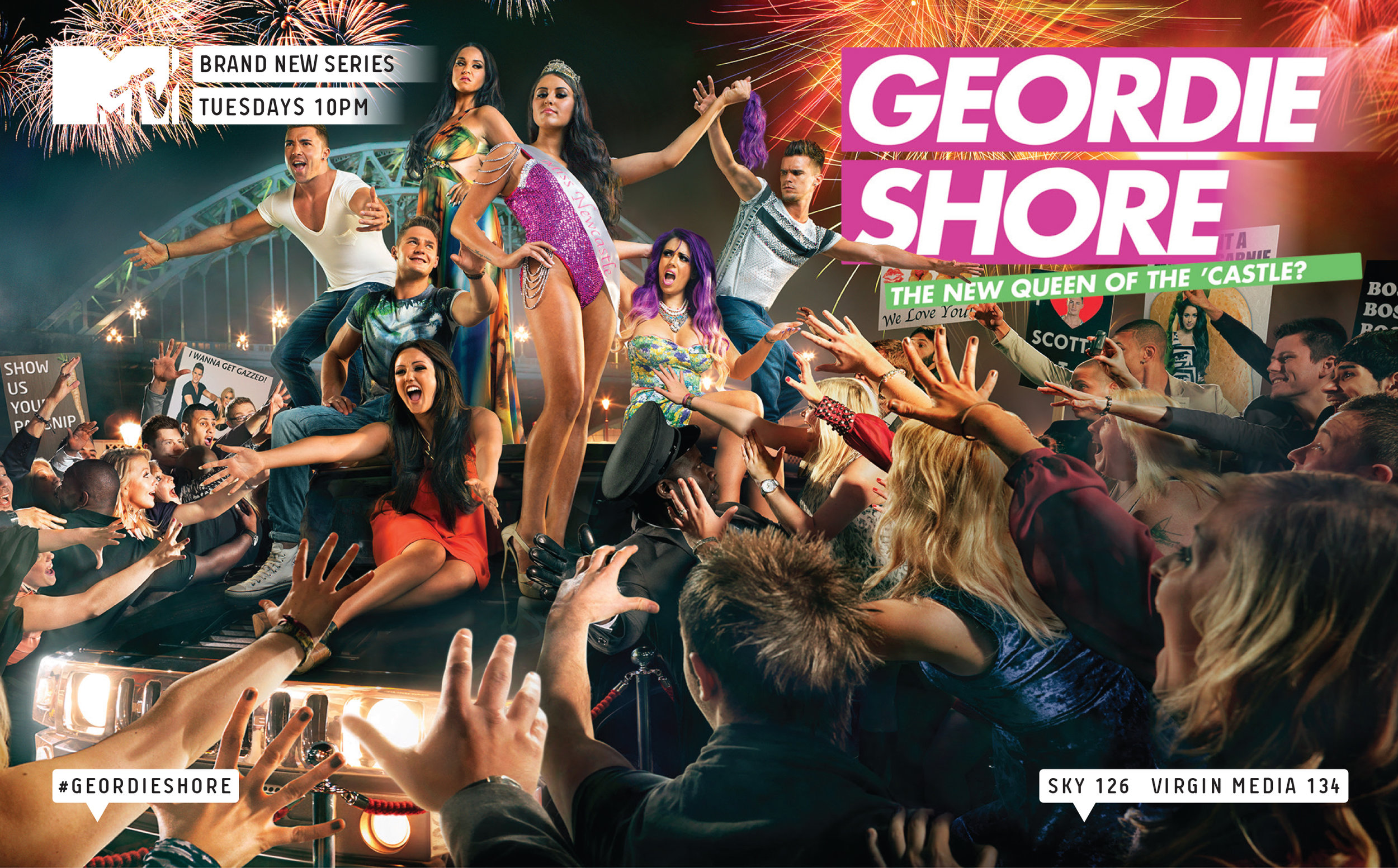 MTV GS7 for web 300dpi.jpg