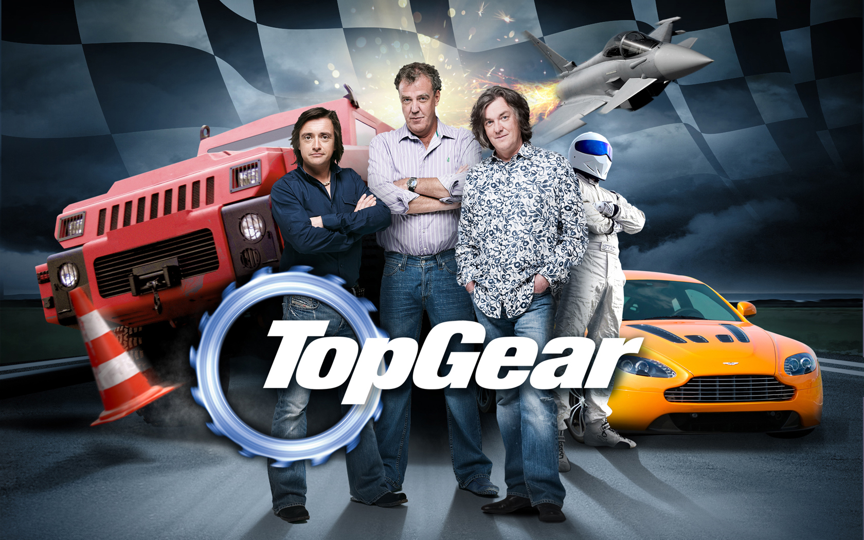 Top Gear UK.jpg