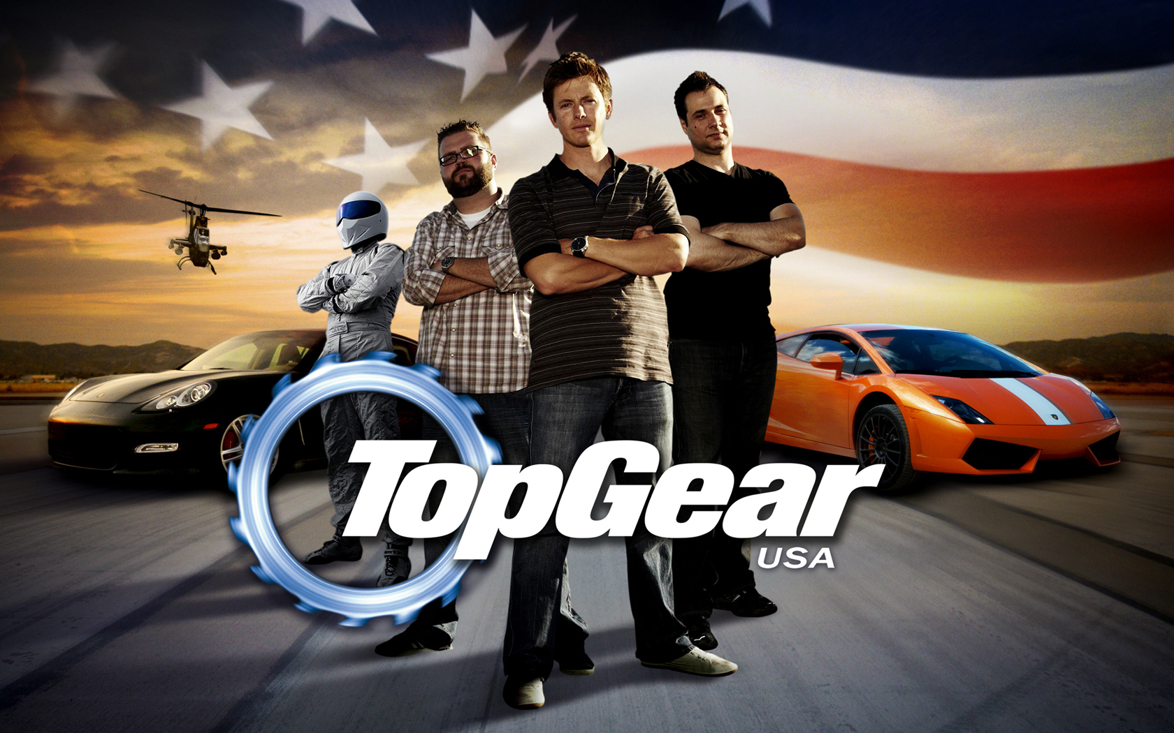 Top Gear USA.jpg
