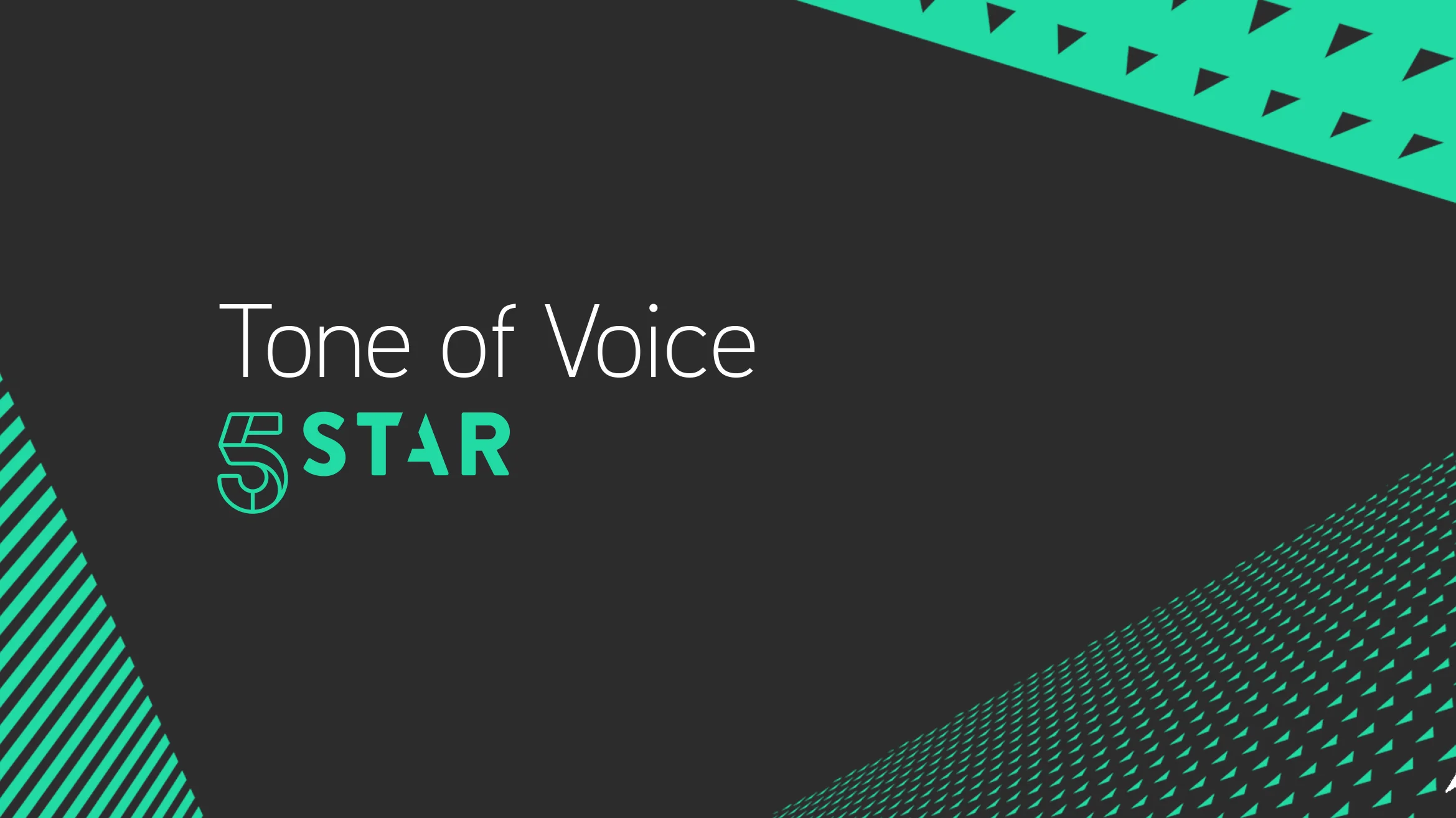 02007 - 5STAR ToV-1.jpg