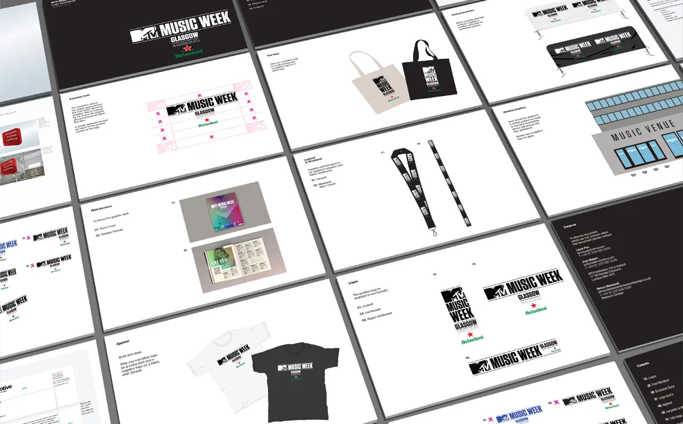 MTV Music Week styleguide.jpg