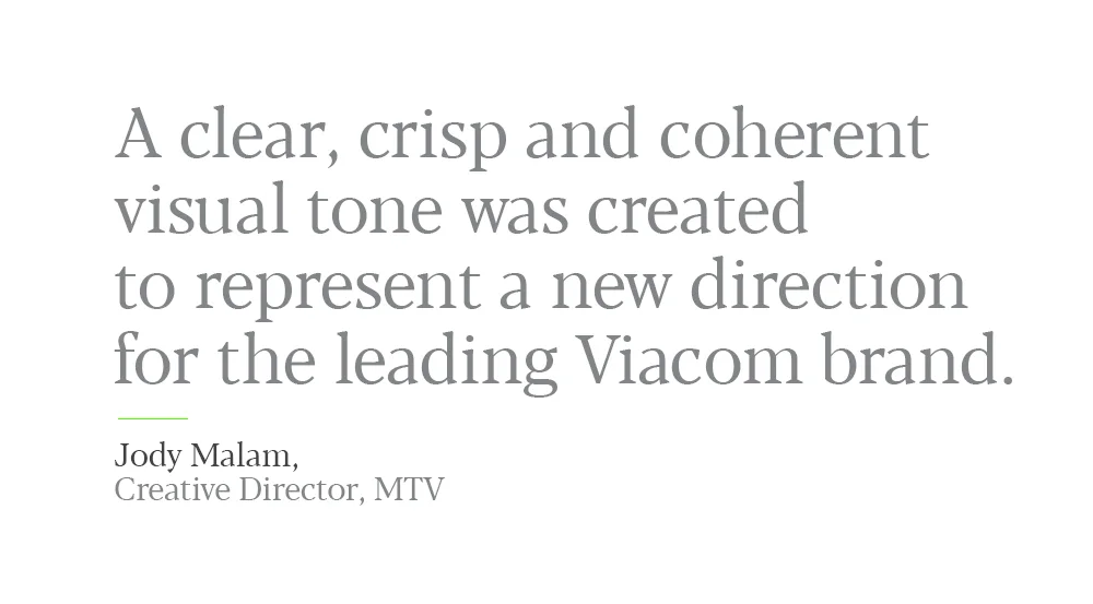 MTV Product Quote V1.jpg