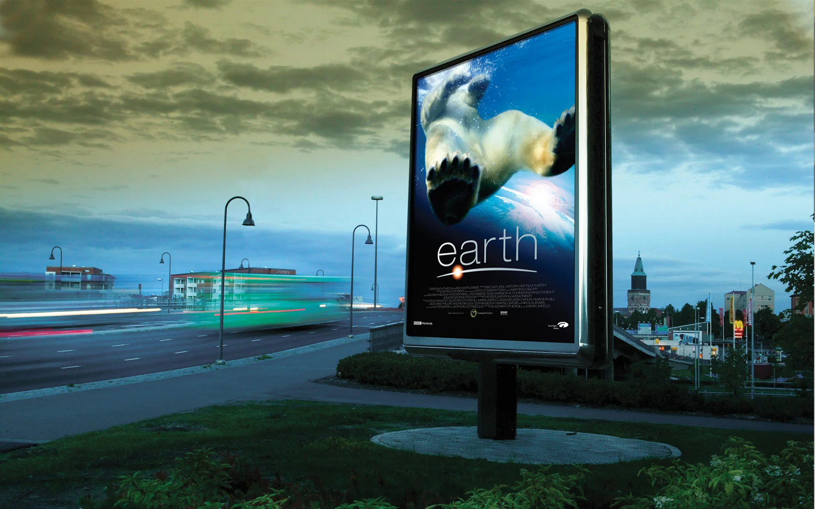 Earth poster campaign.jpg