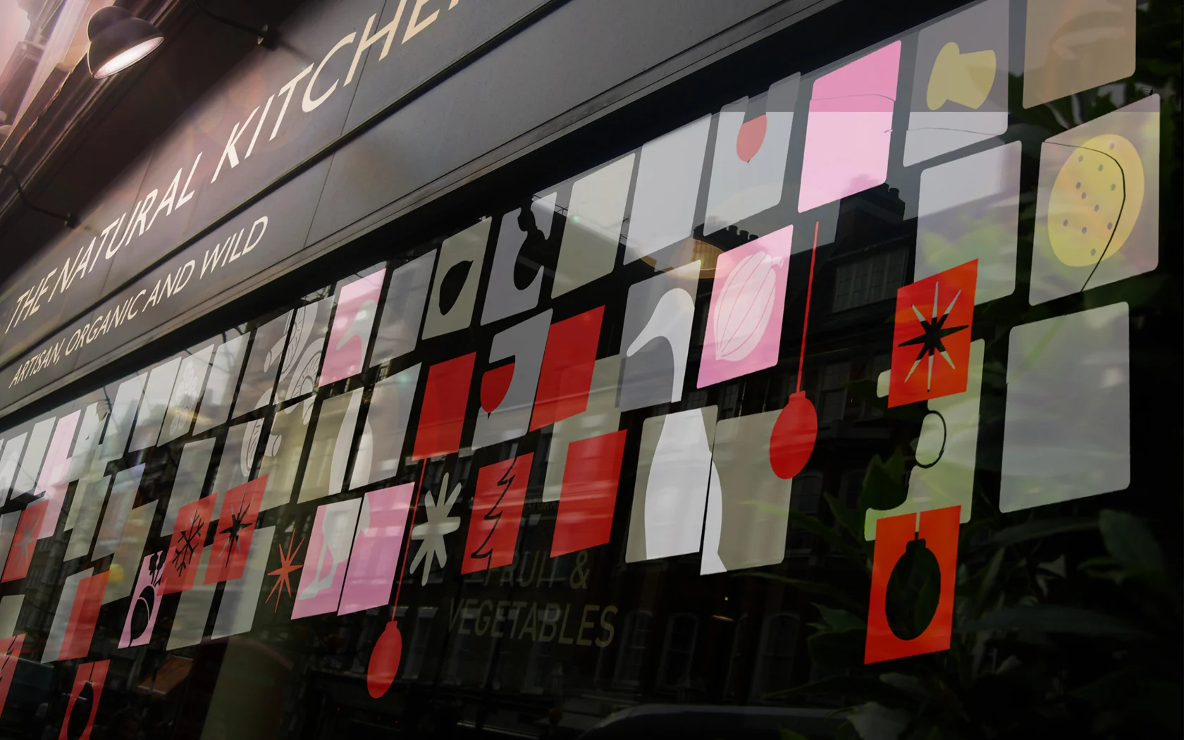 Natural Kitchen window vinyls.jpg