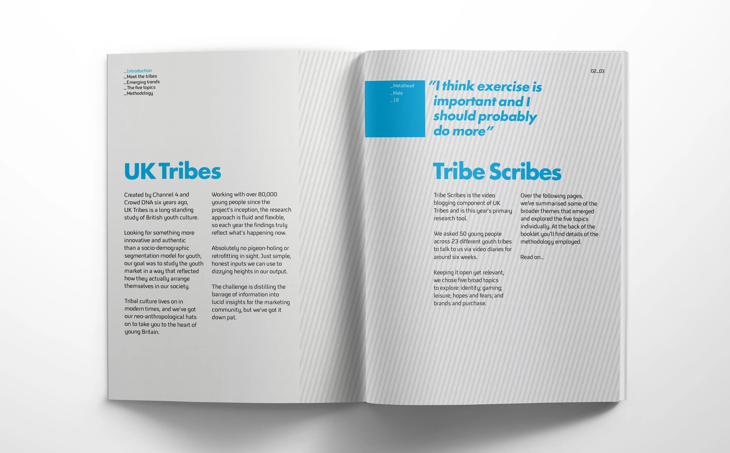 channel4 tribes 3.jpg