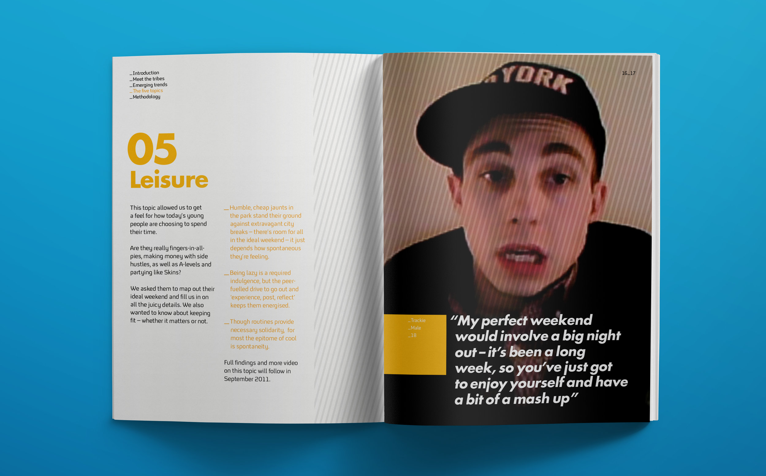 channel4 tribes 4.jpg