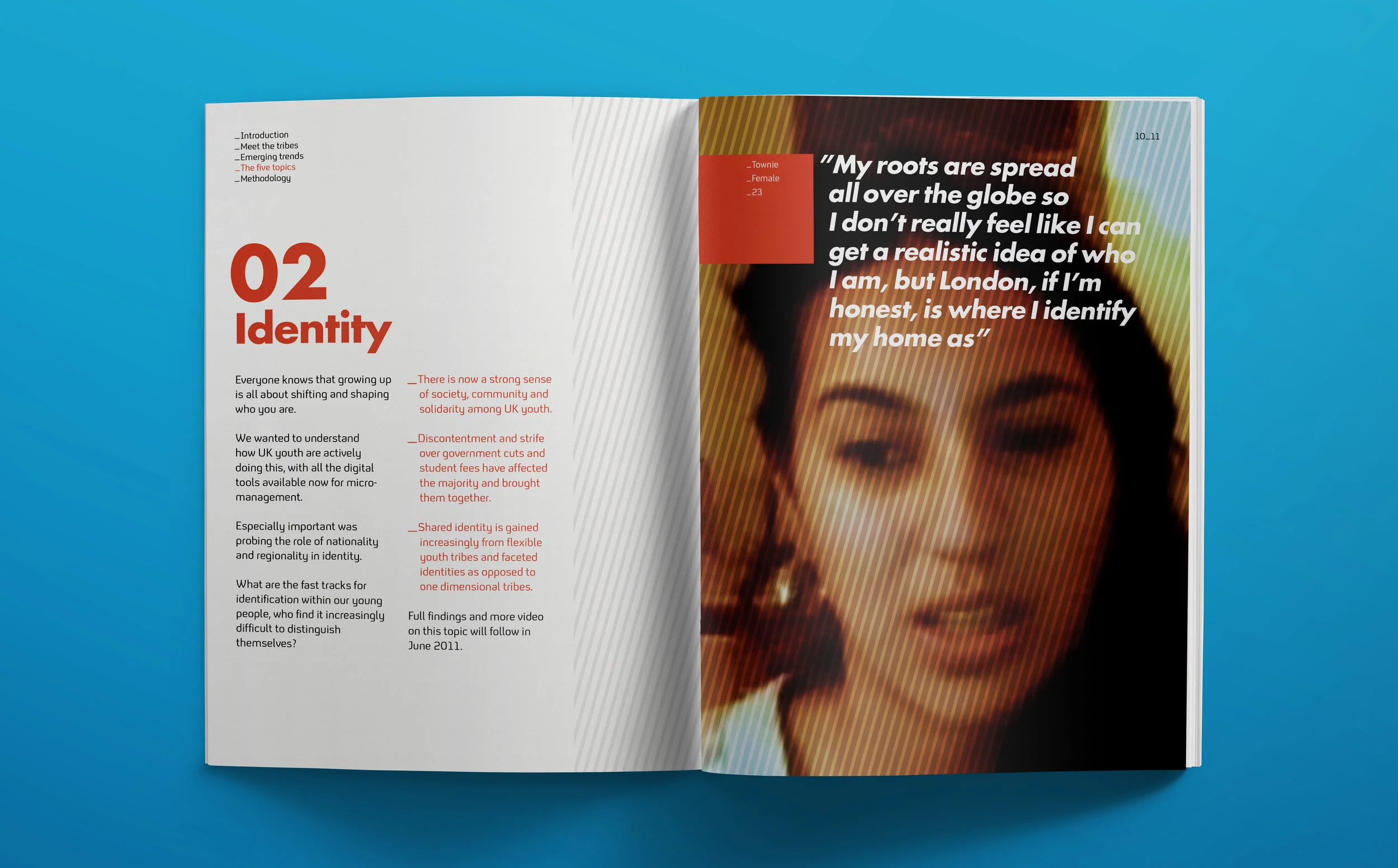 channel4 tribes 6.jpg