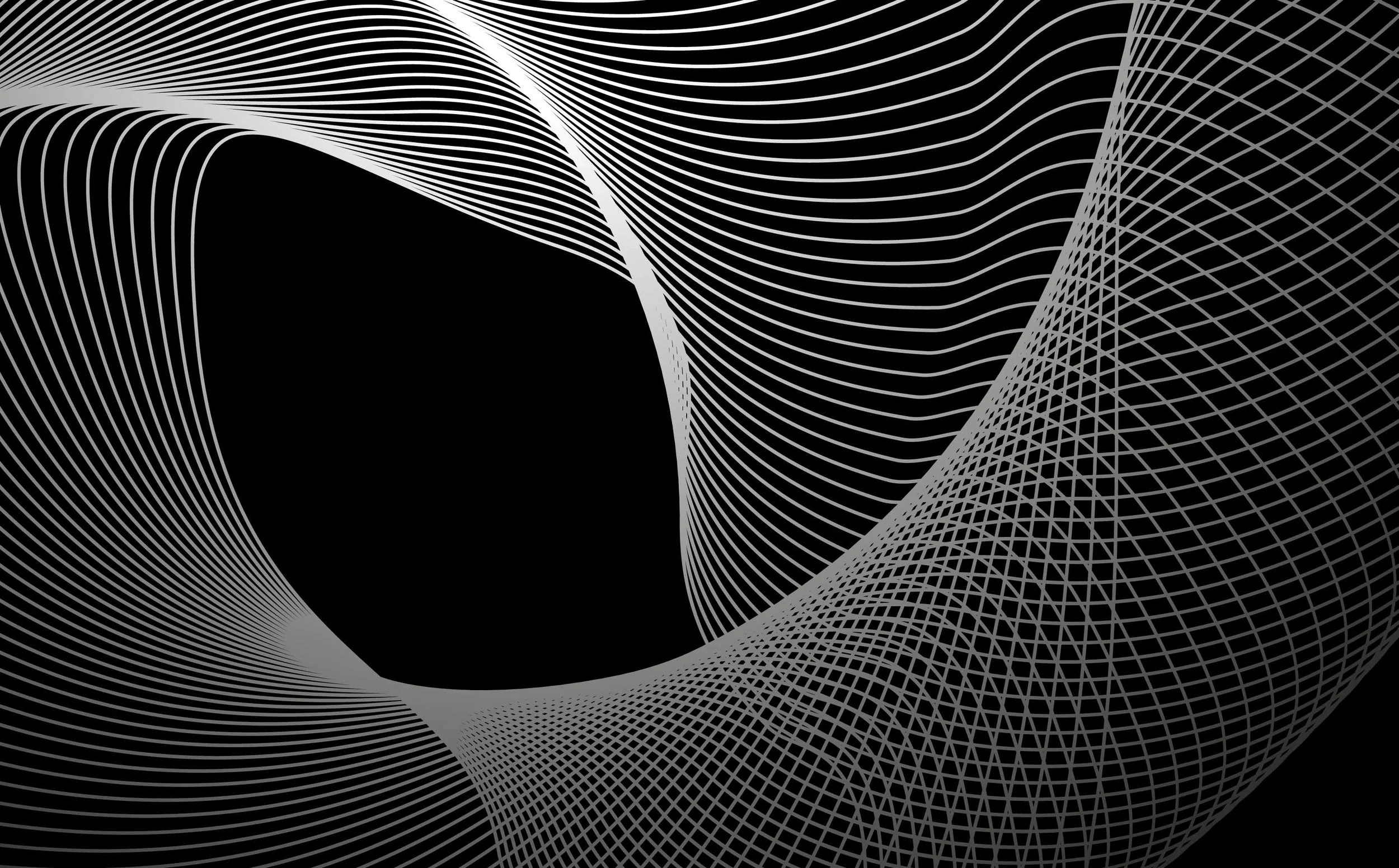 Cellcentric Graphic.jpg