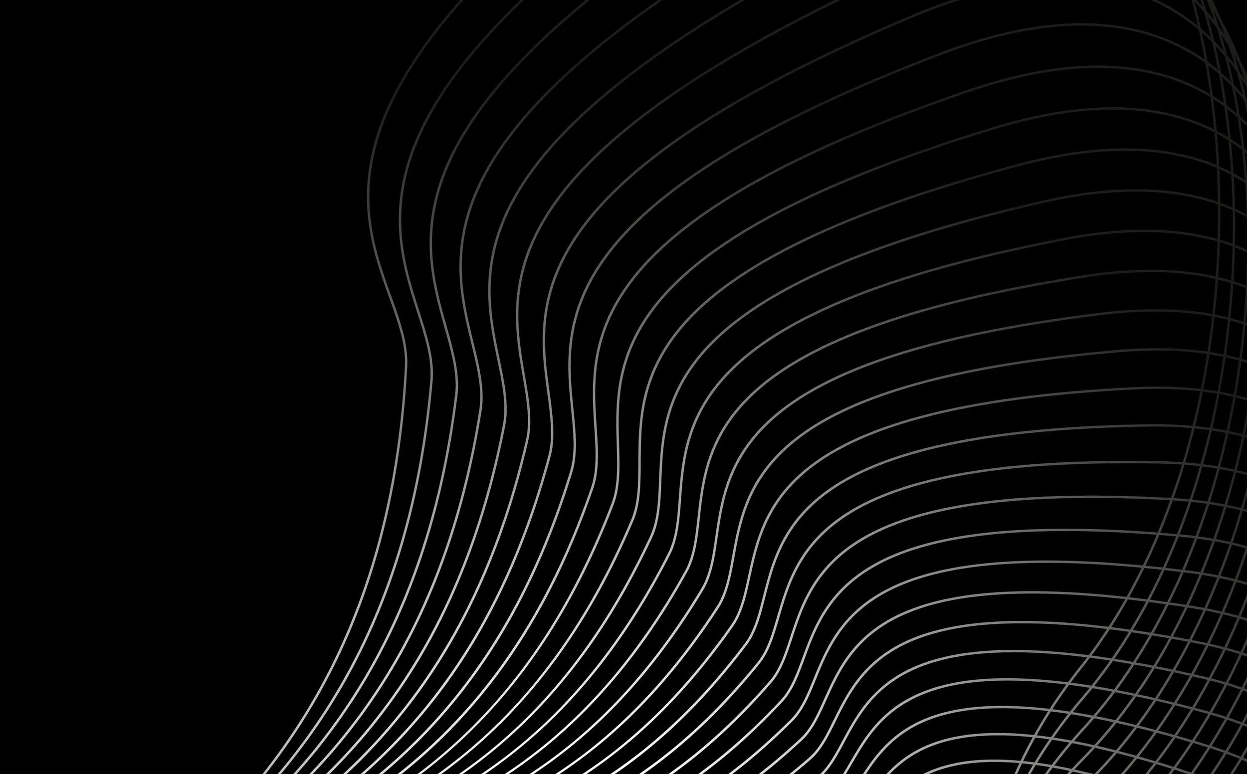 Cellcentric Graphic2.jpg