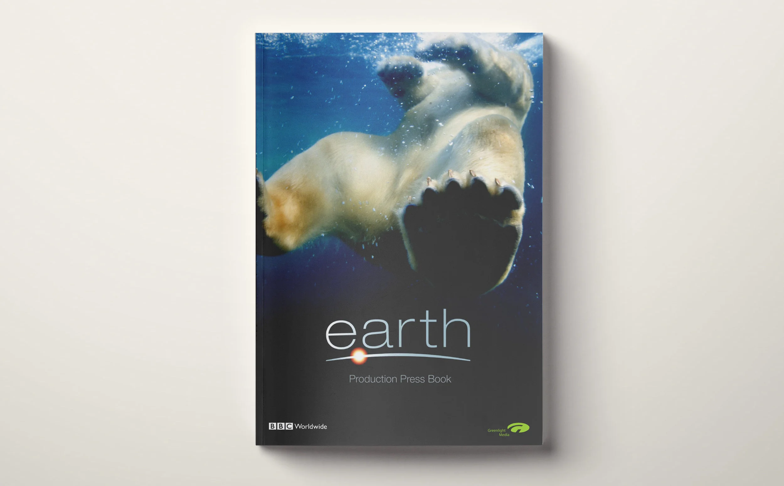 bbc earth 1.jpg