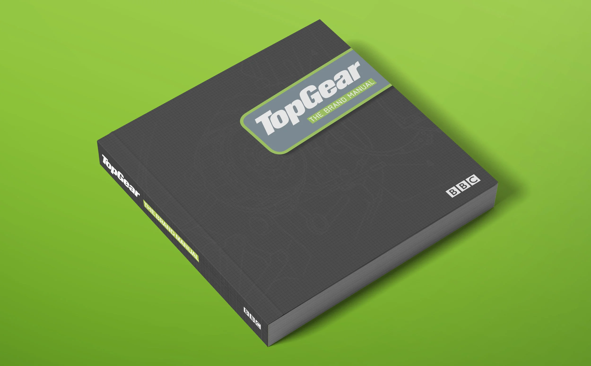 Top Gear Brand Manual COVER 2.jpg
