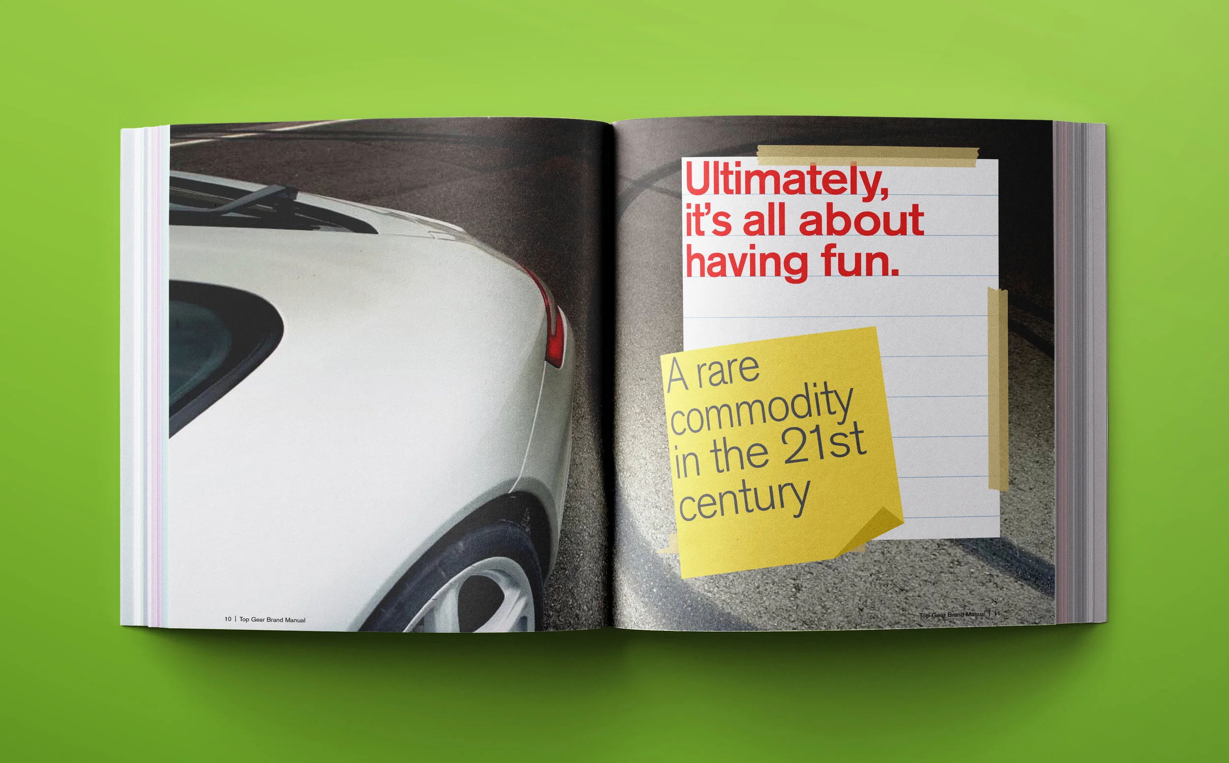 Top Gear Brand Manual SPREAD V5.jpg