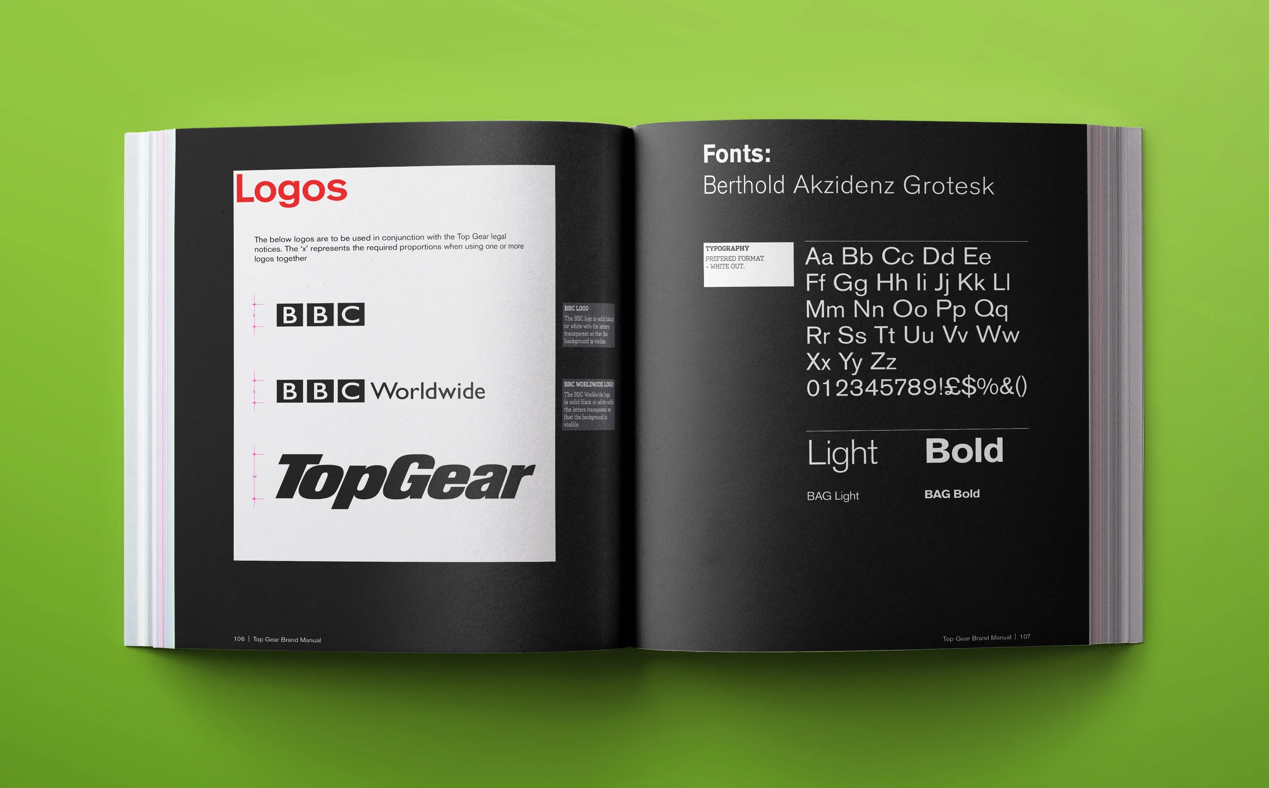 Top Gear Brand Manual SPREAD V7.jpg