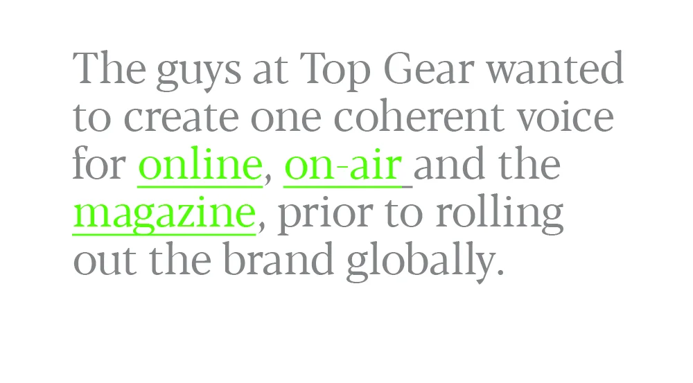 Top Gear Quote V1.jpg