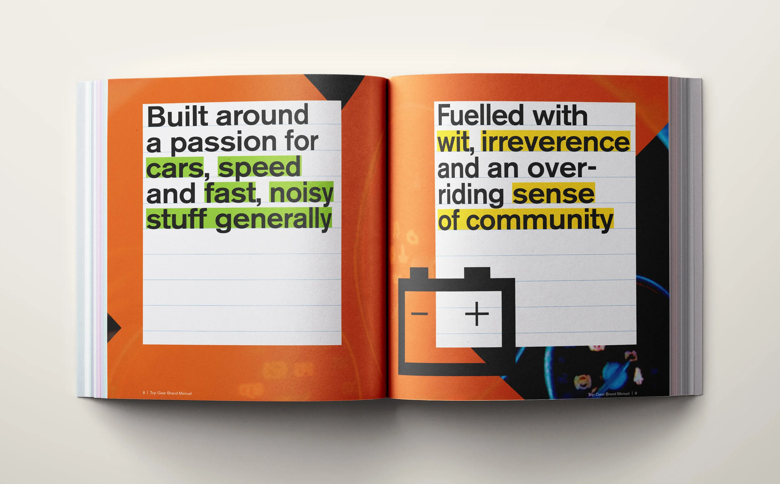 Top Gear Brand Manual SPREAD V4.psd.jpg