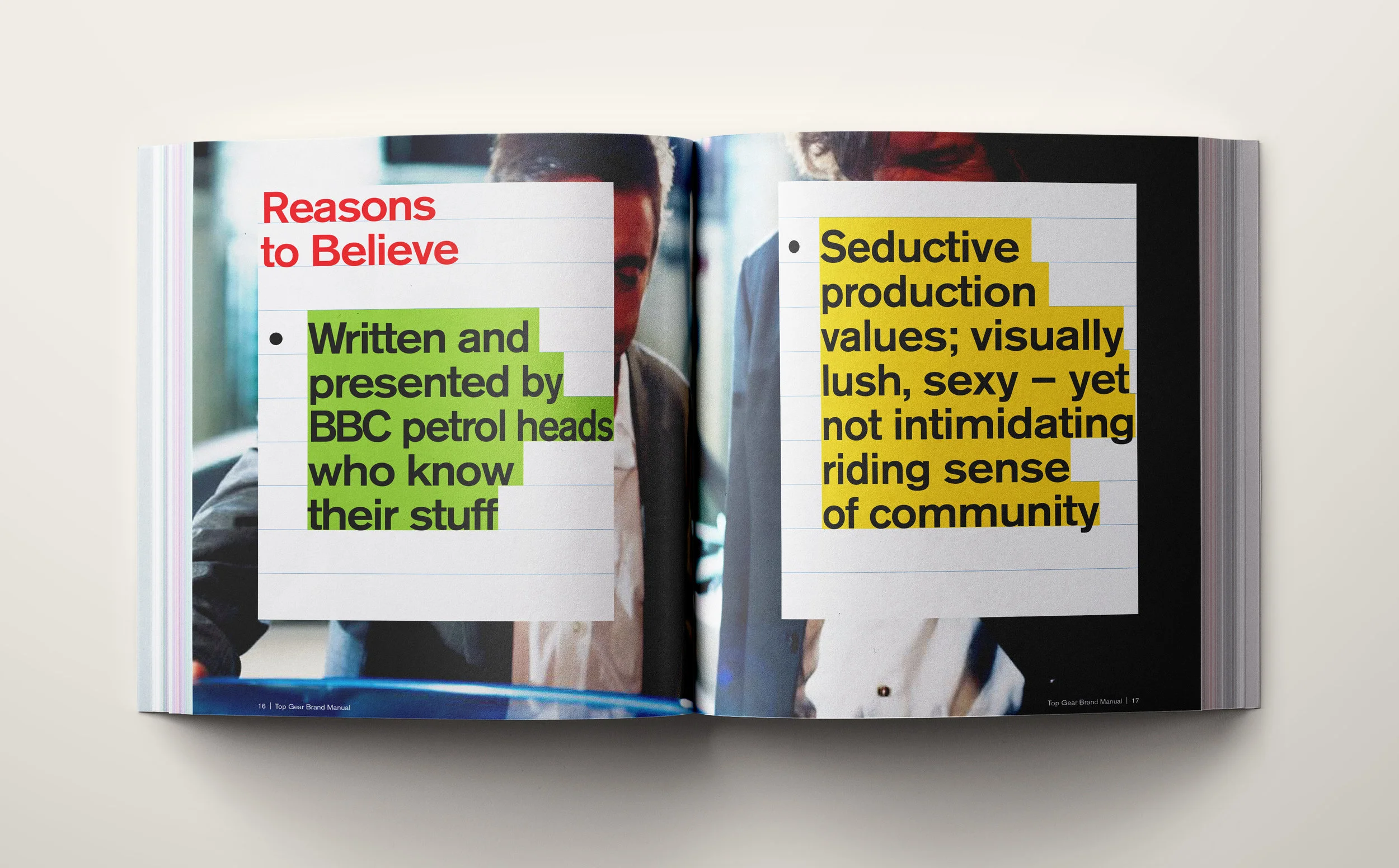 Top Gear Brand Manual SPREAD V6.jpg