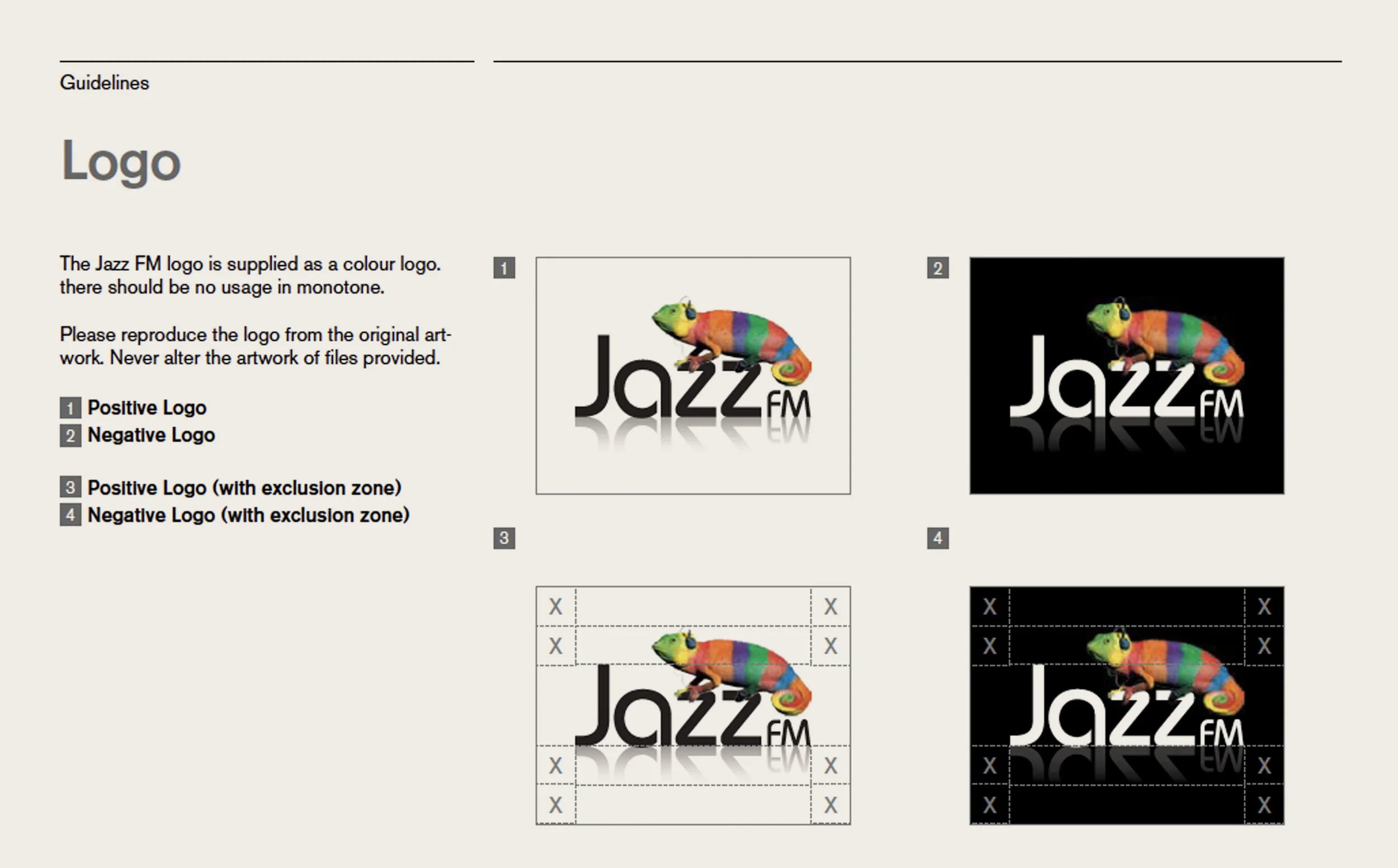 Jazz FM Guidelines V3.jpg