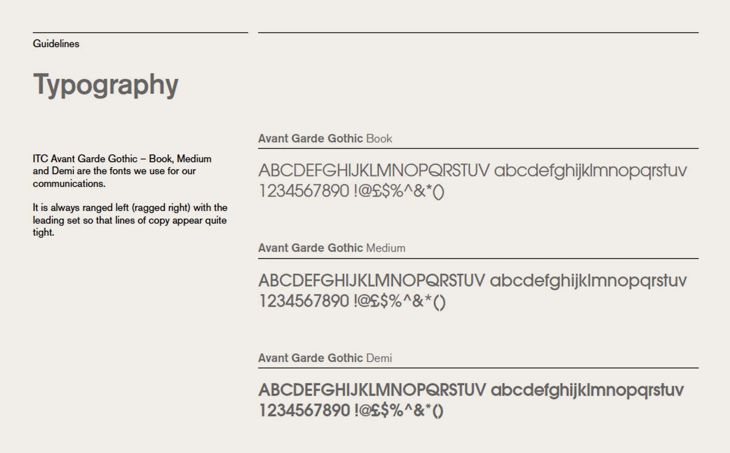 Jazz FM Guidelines V2.jpg
